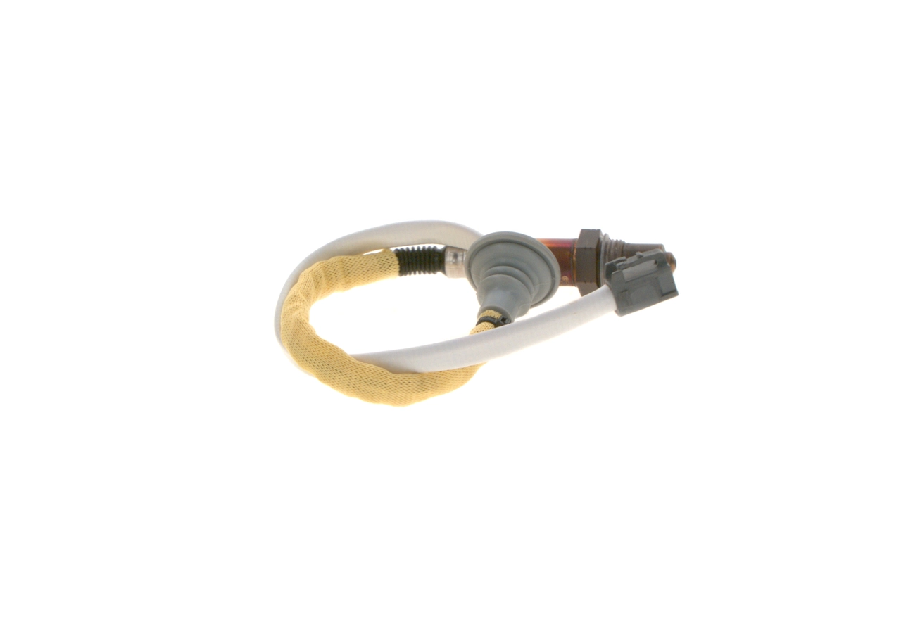 Sonda lambda