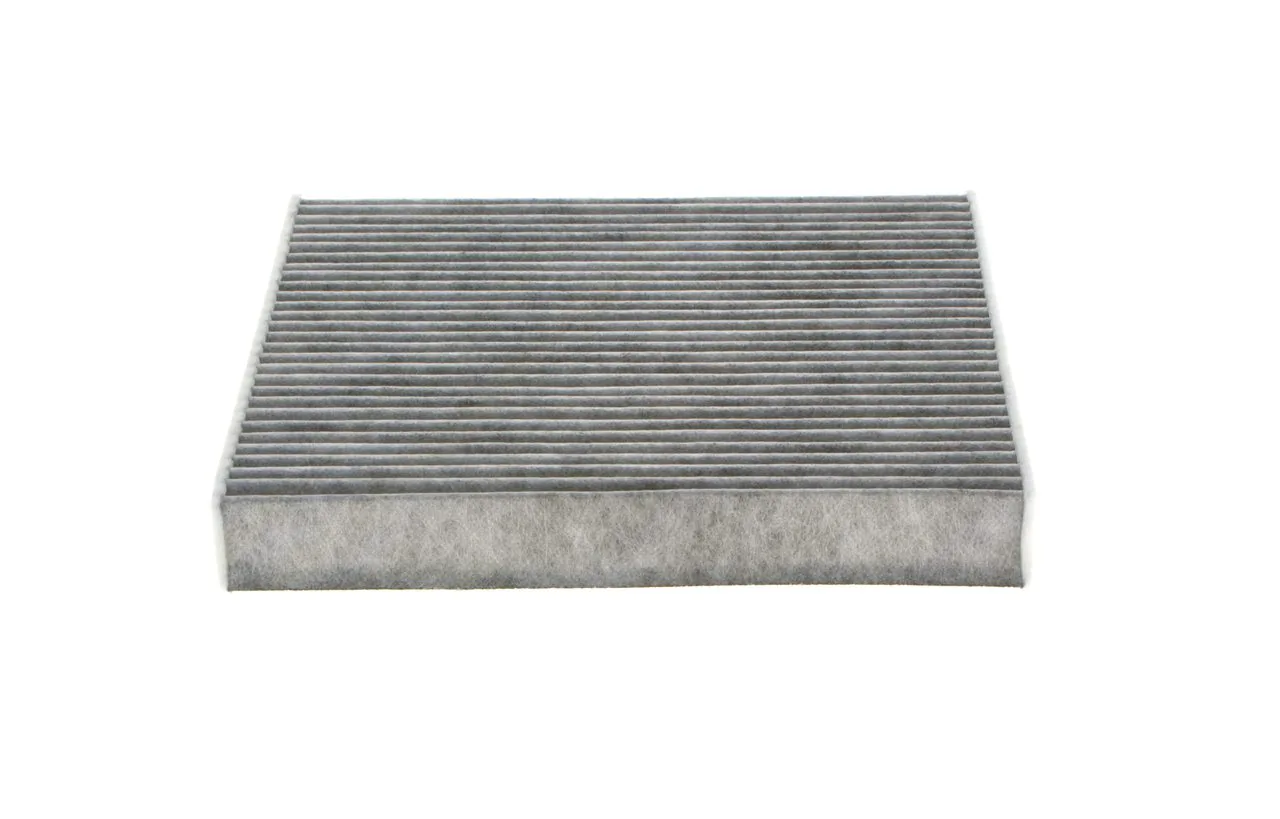 Filtru aer habitaclu