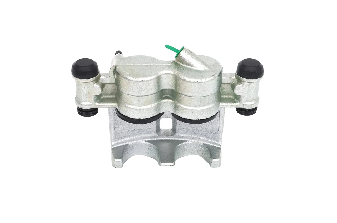 Etrier frana
