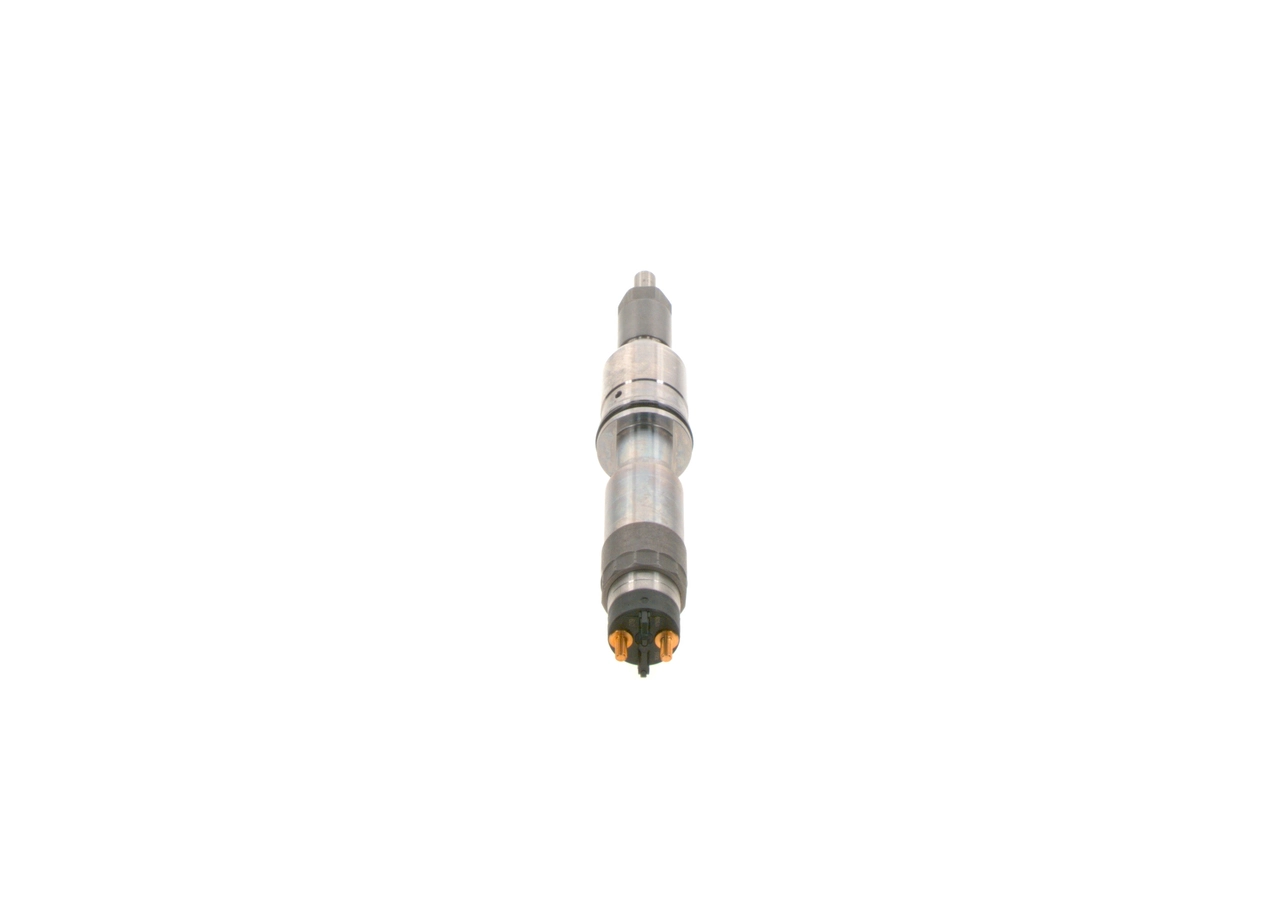 Duza injector