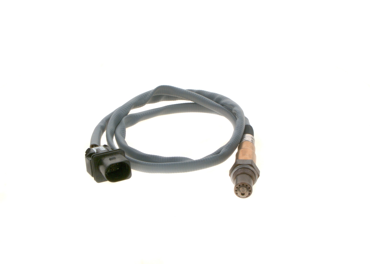 Sonda lambda