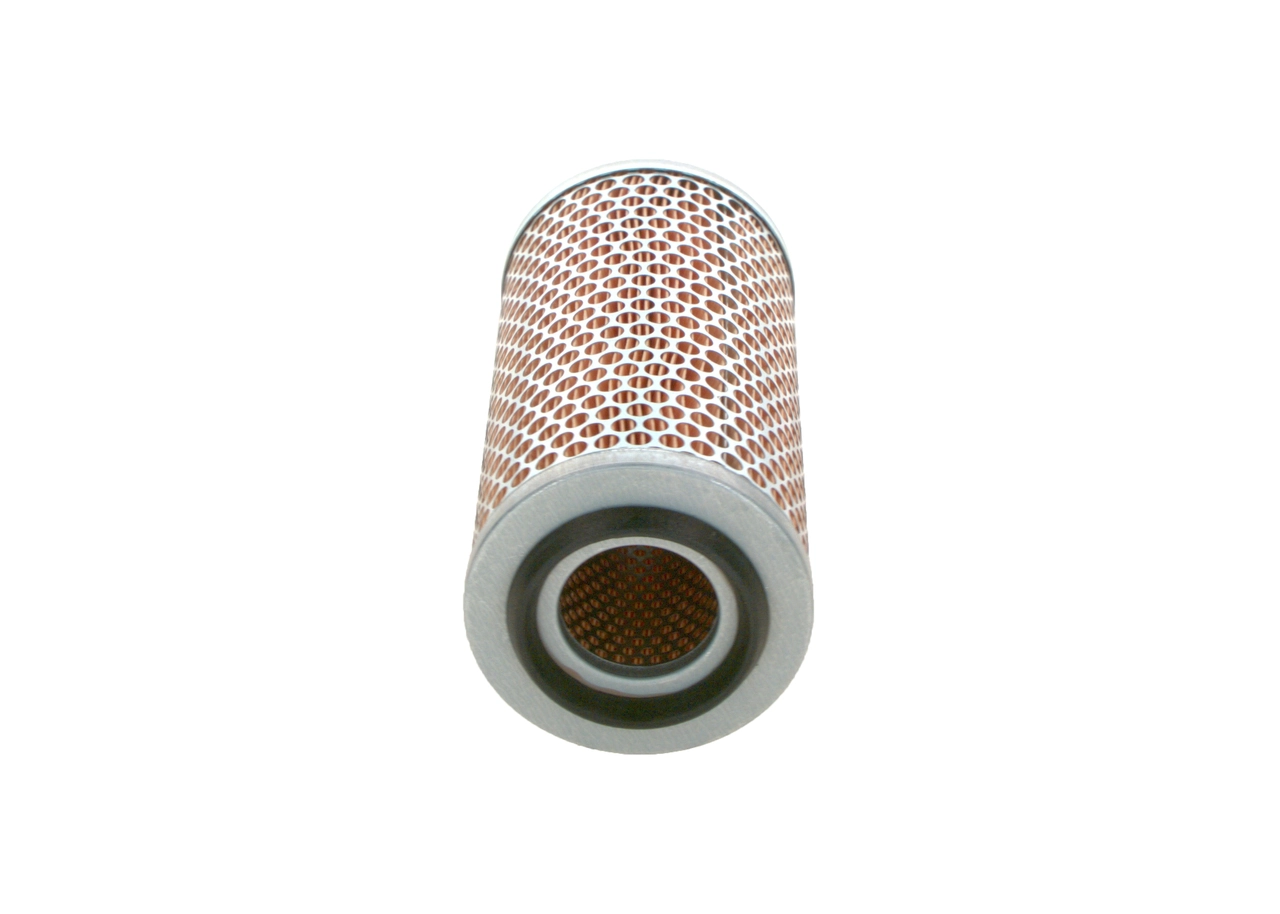 Filtru aer