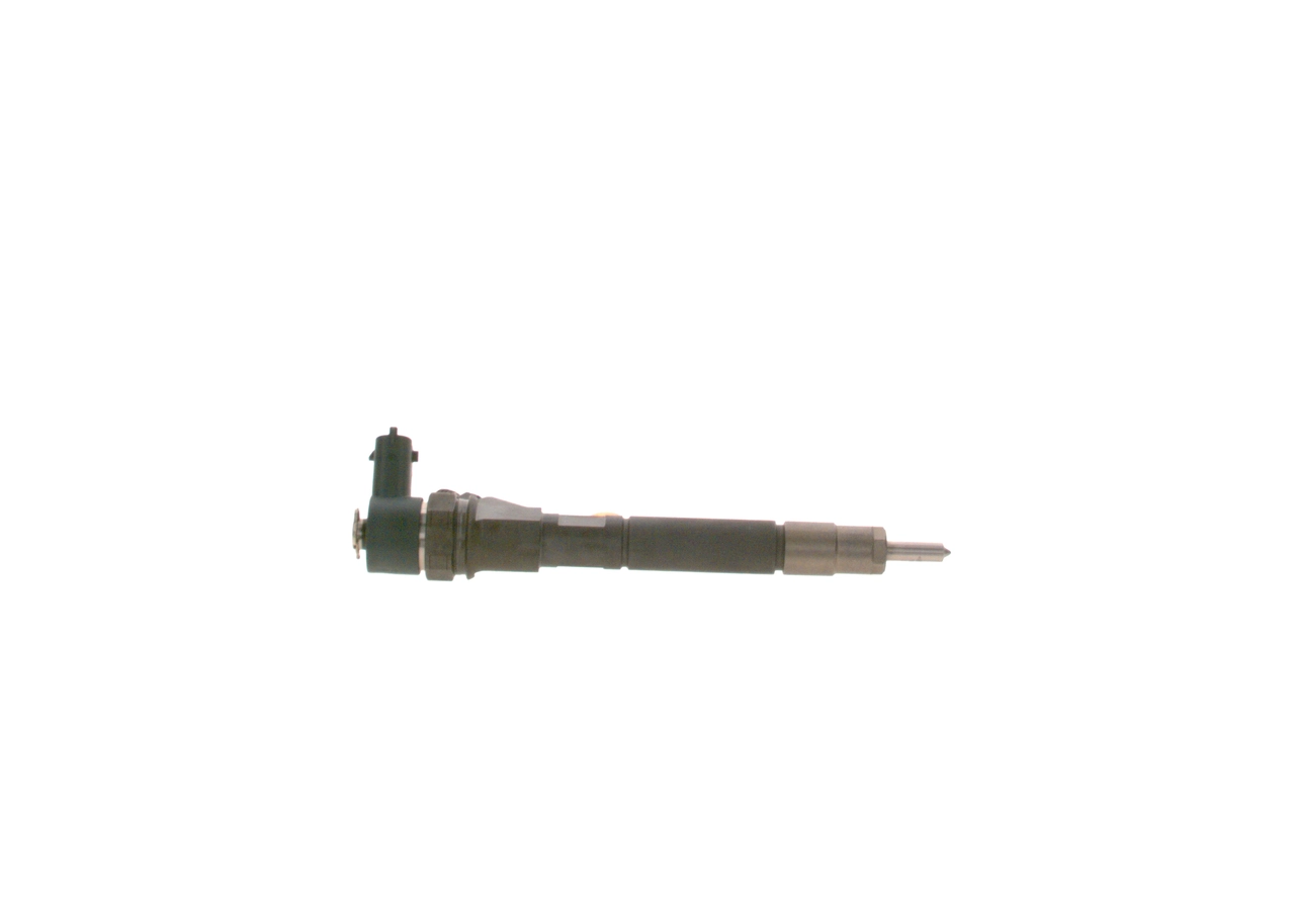 Duza injector