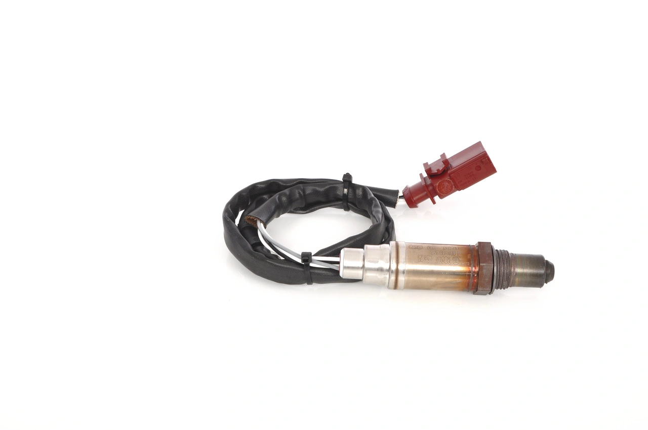 Sonda lambda
