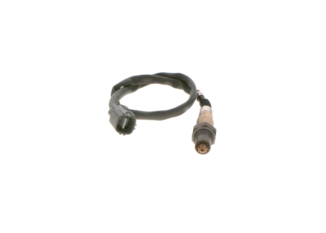 Sonda lambda