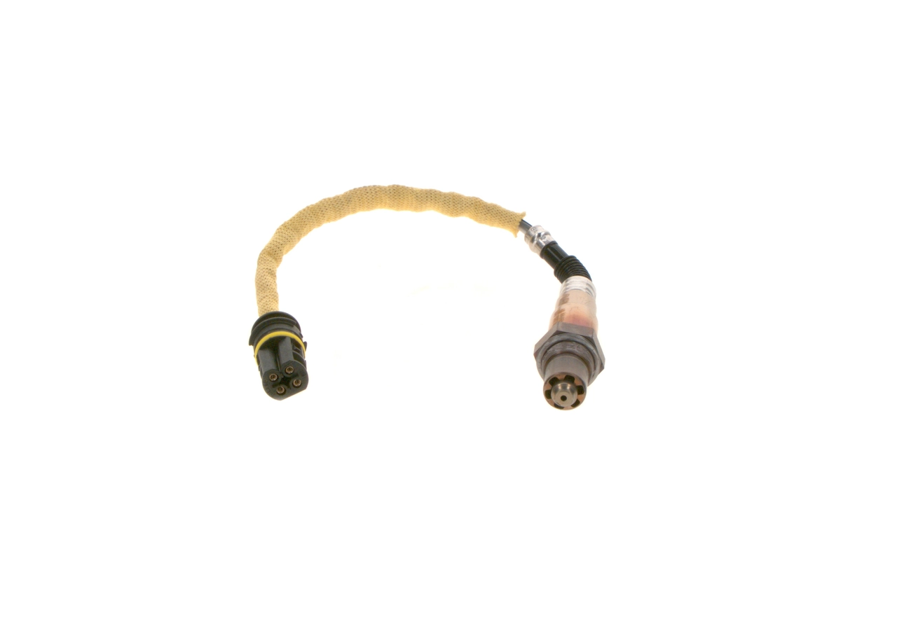 Sonda lambda