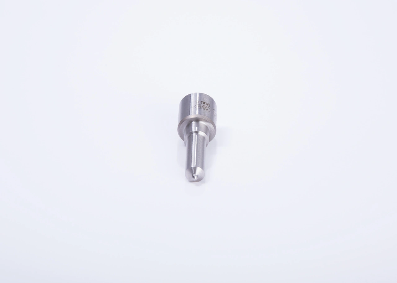Duza injector