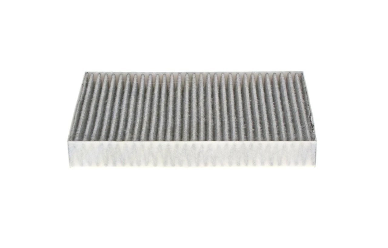 Filtru aer habitaclu