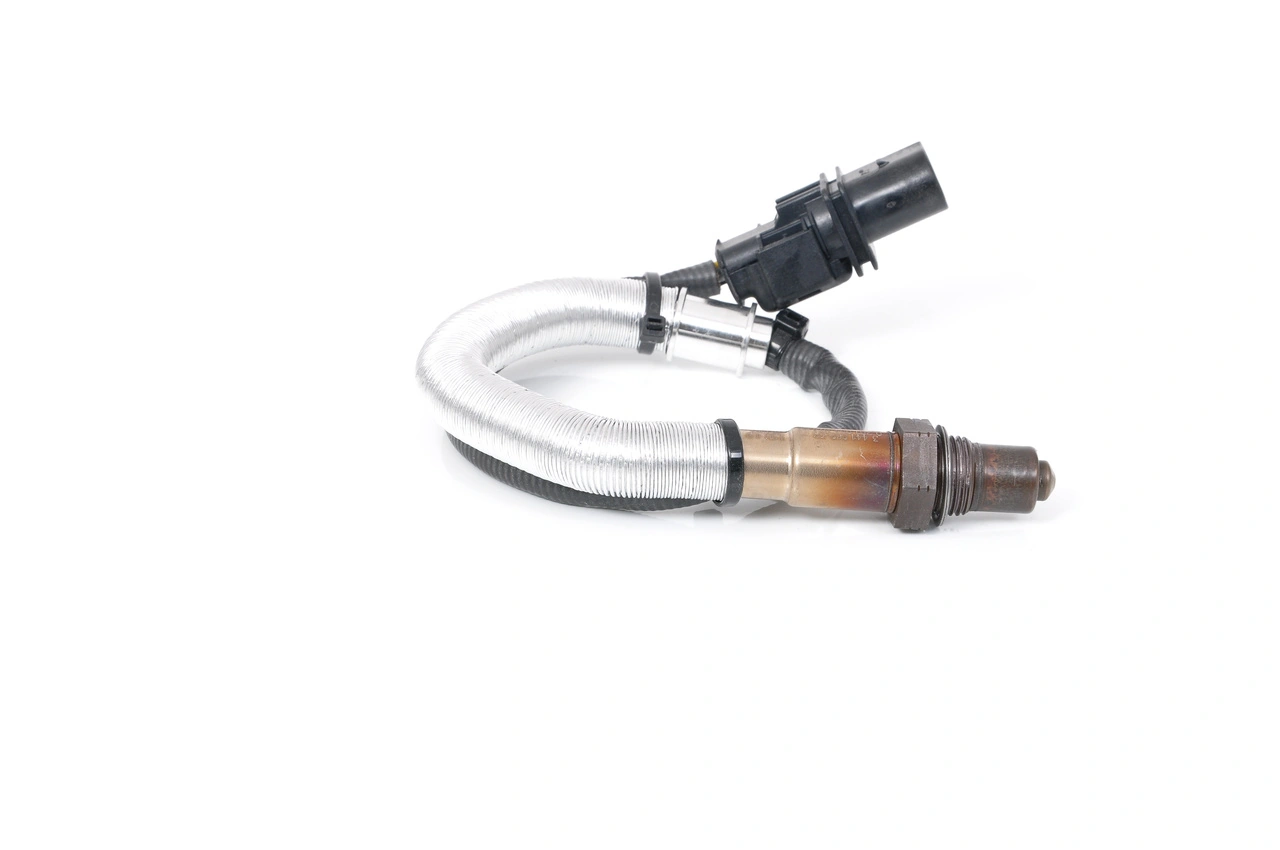 Sonda lambda