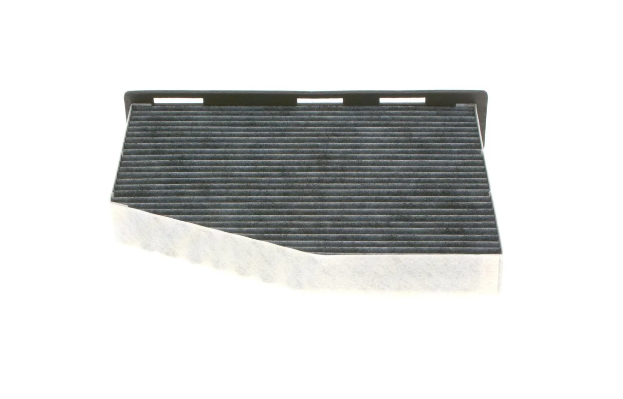Filtru aer habitaclu