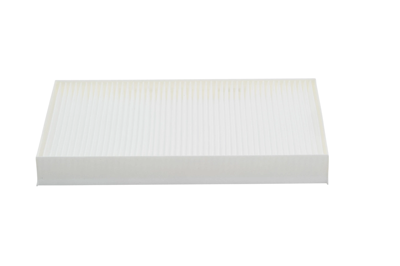 Filtru aer habitaclu