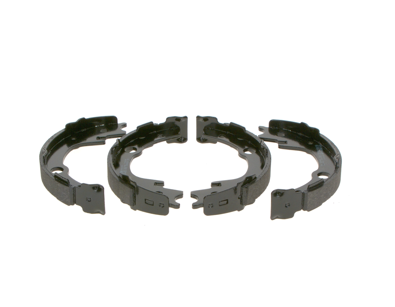 Set saboti frana