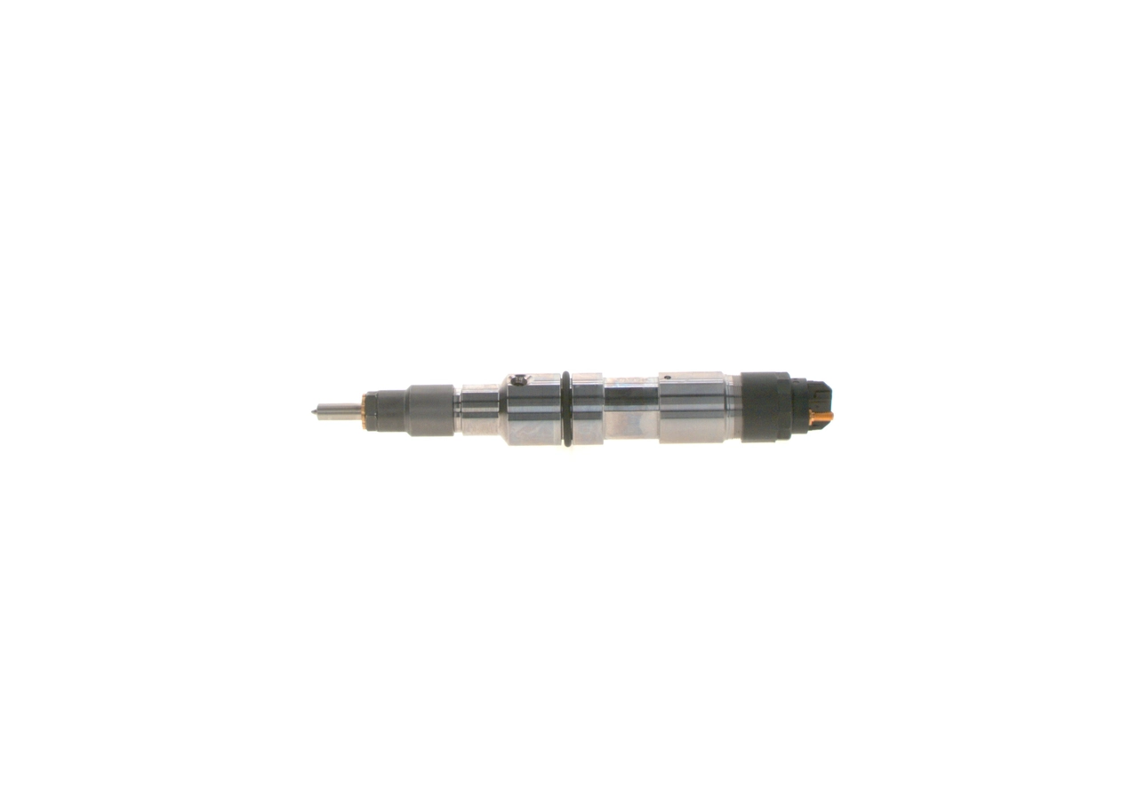 Duza injector