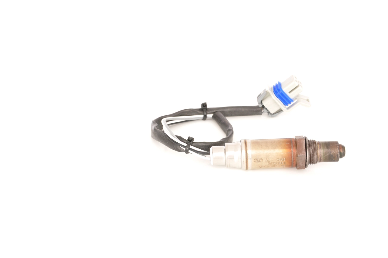 Sonda lambda
