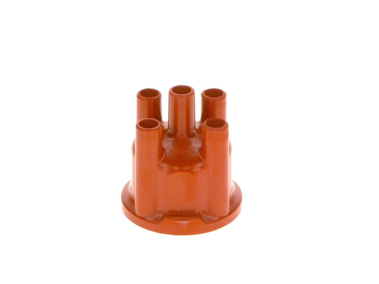 Capac distribuitor