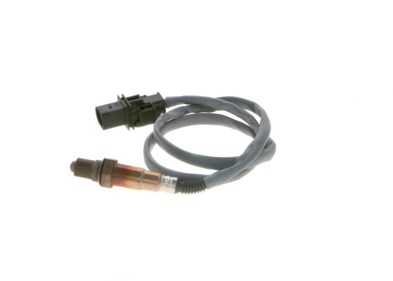 Sonda lambda