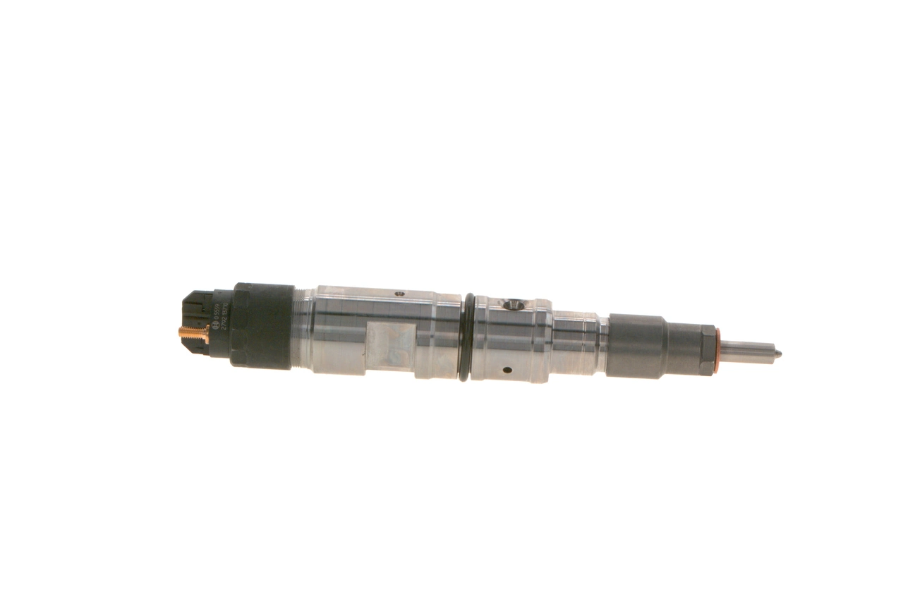 Duza injector