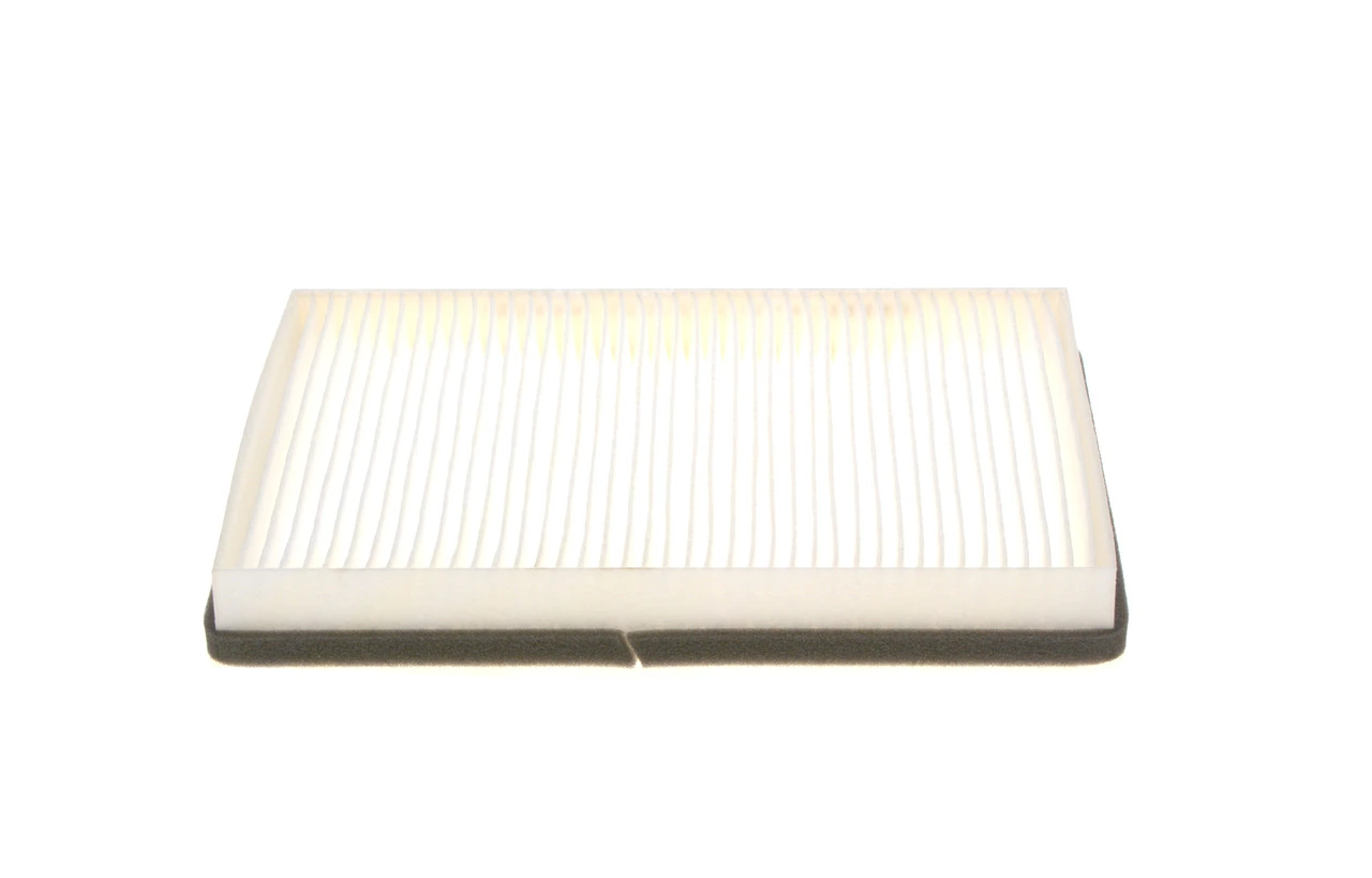 Filtru aer habitaclu