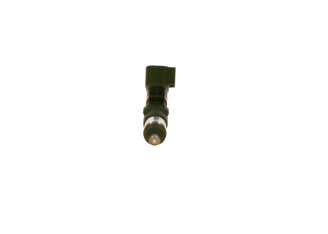 Injector