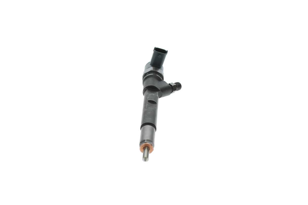 Duza injector