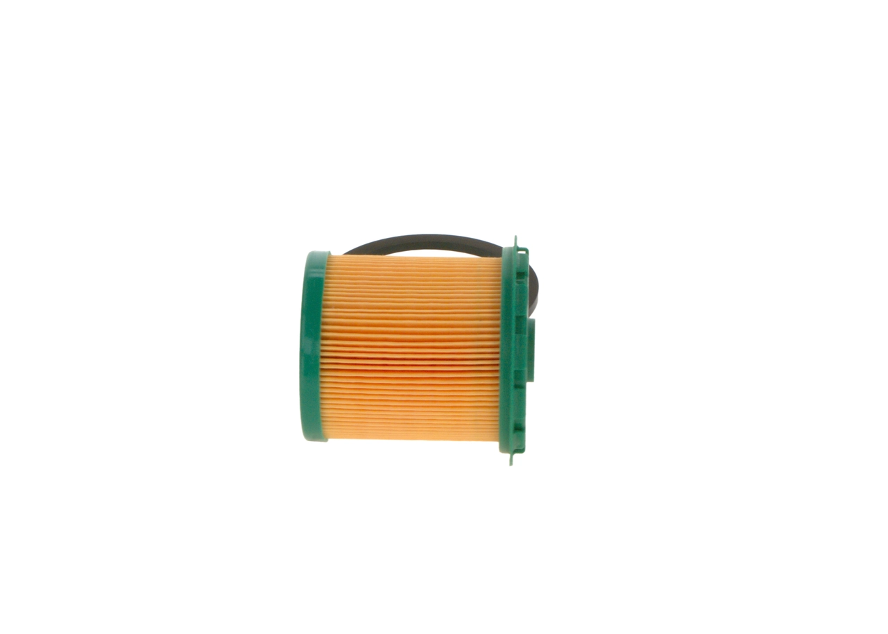 Filtru combustibil