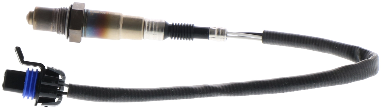 Sonda lambda