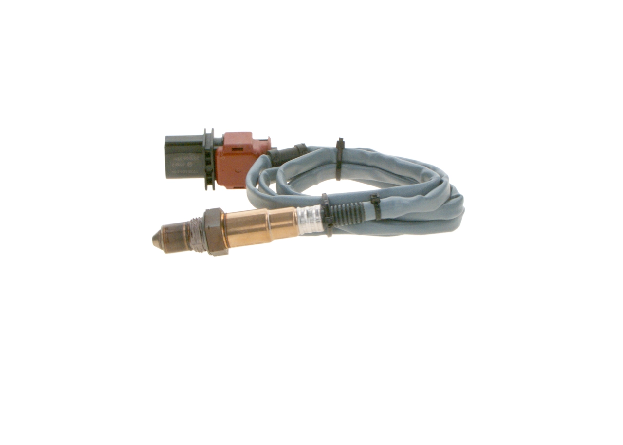 Sonda lambda