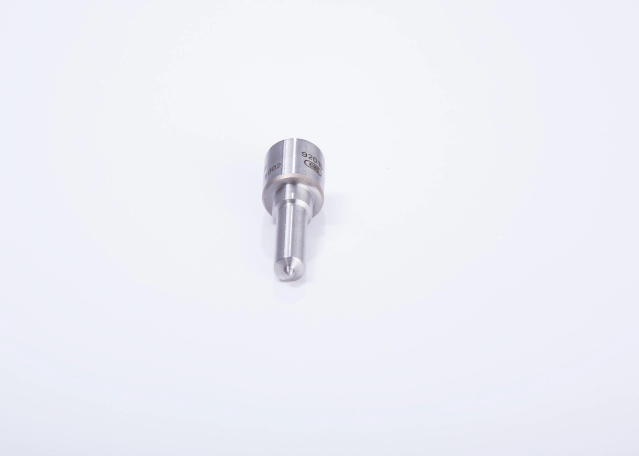 Injector