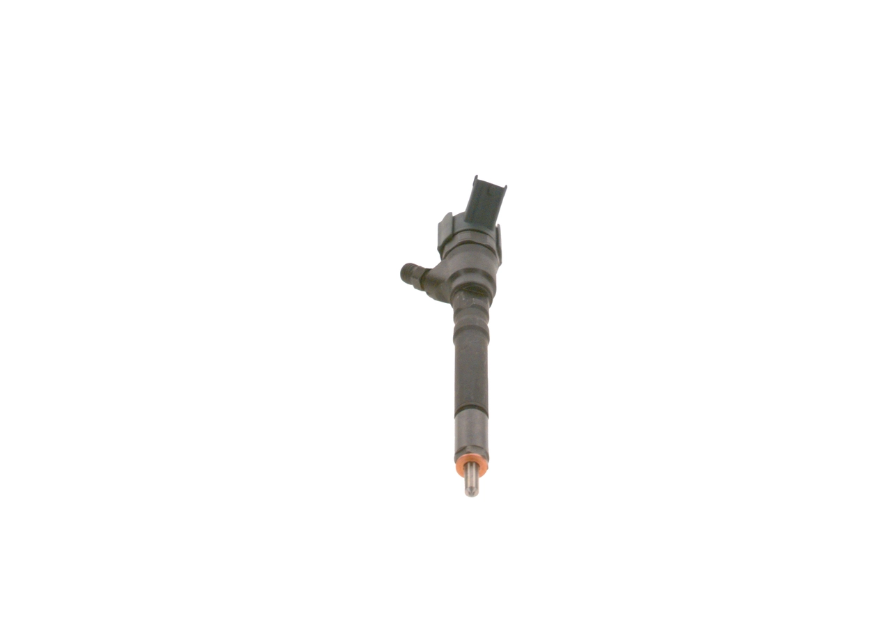 Duza injector