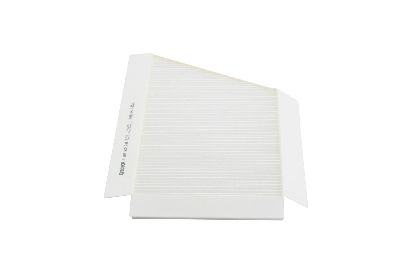 Filtru aer habitaclu
