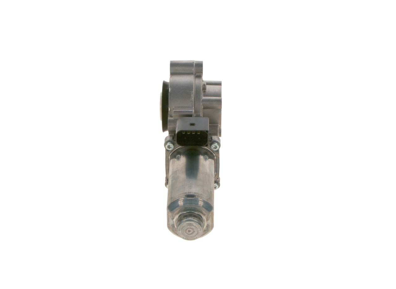 Element de ajustare cutie de distributie