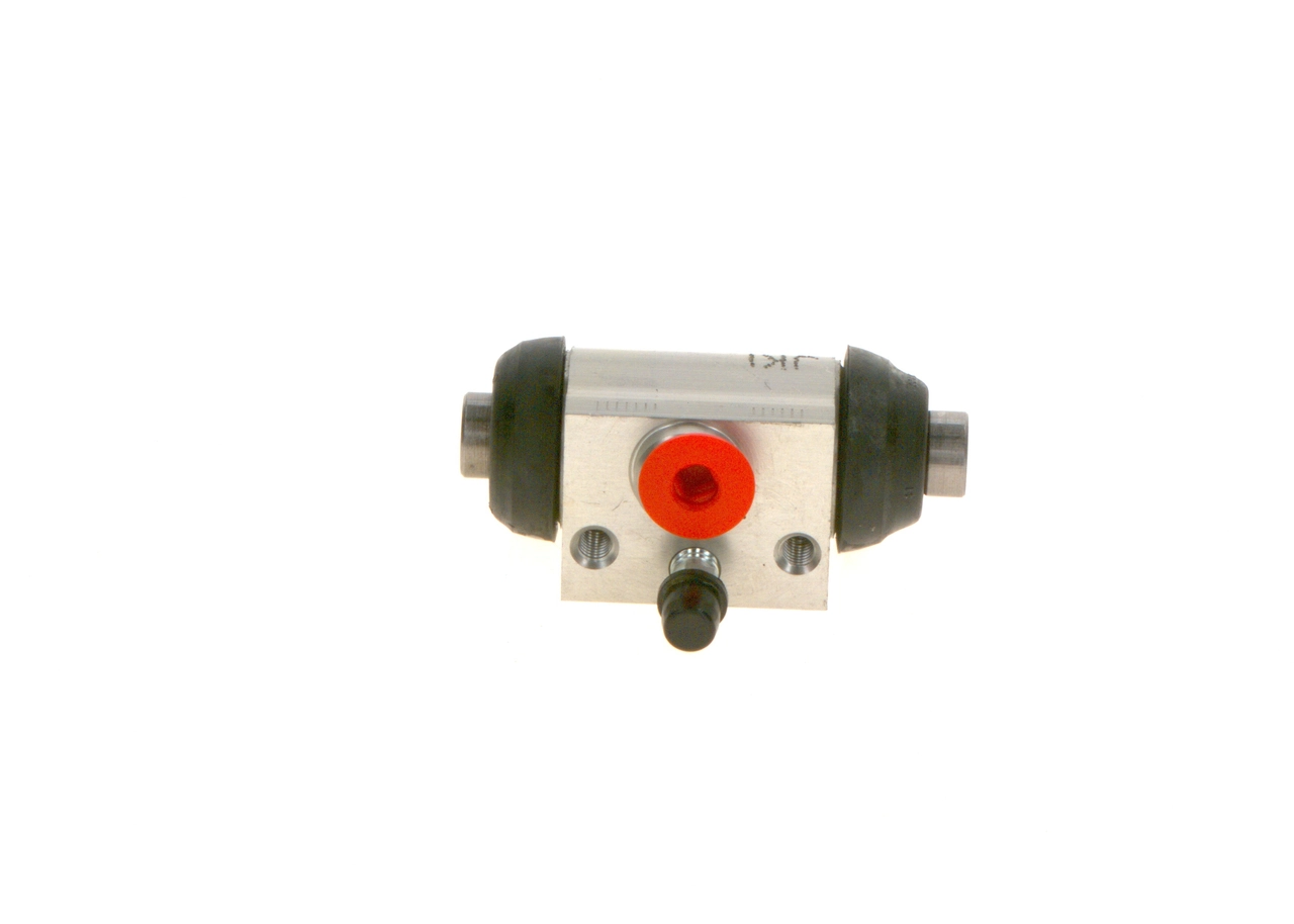 Cilindru receptor frana