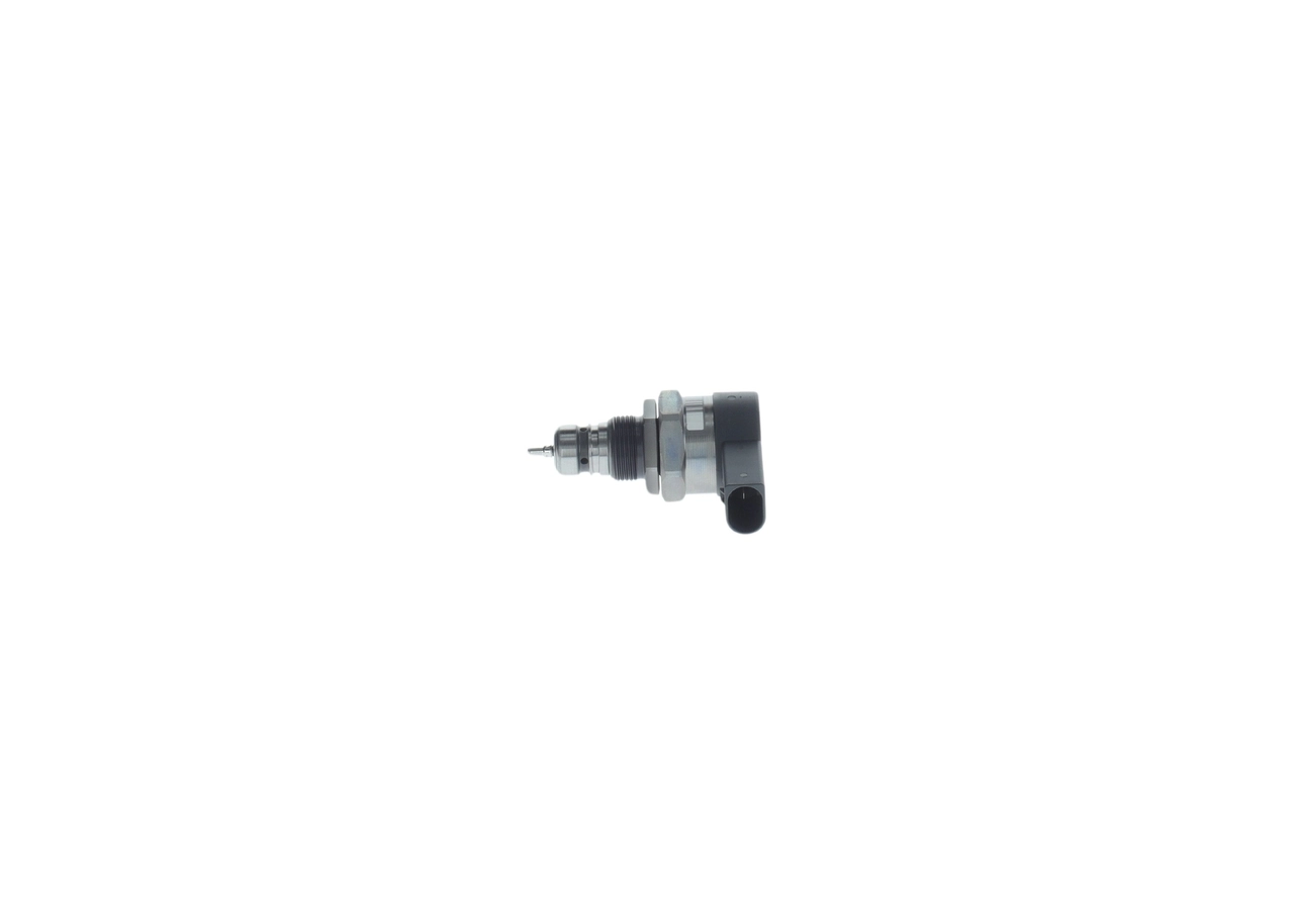 Supapa control presiune sistem common-rail