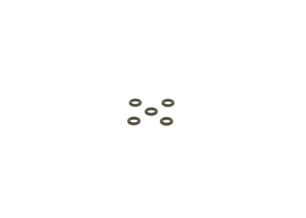 Inel Cauciuc