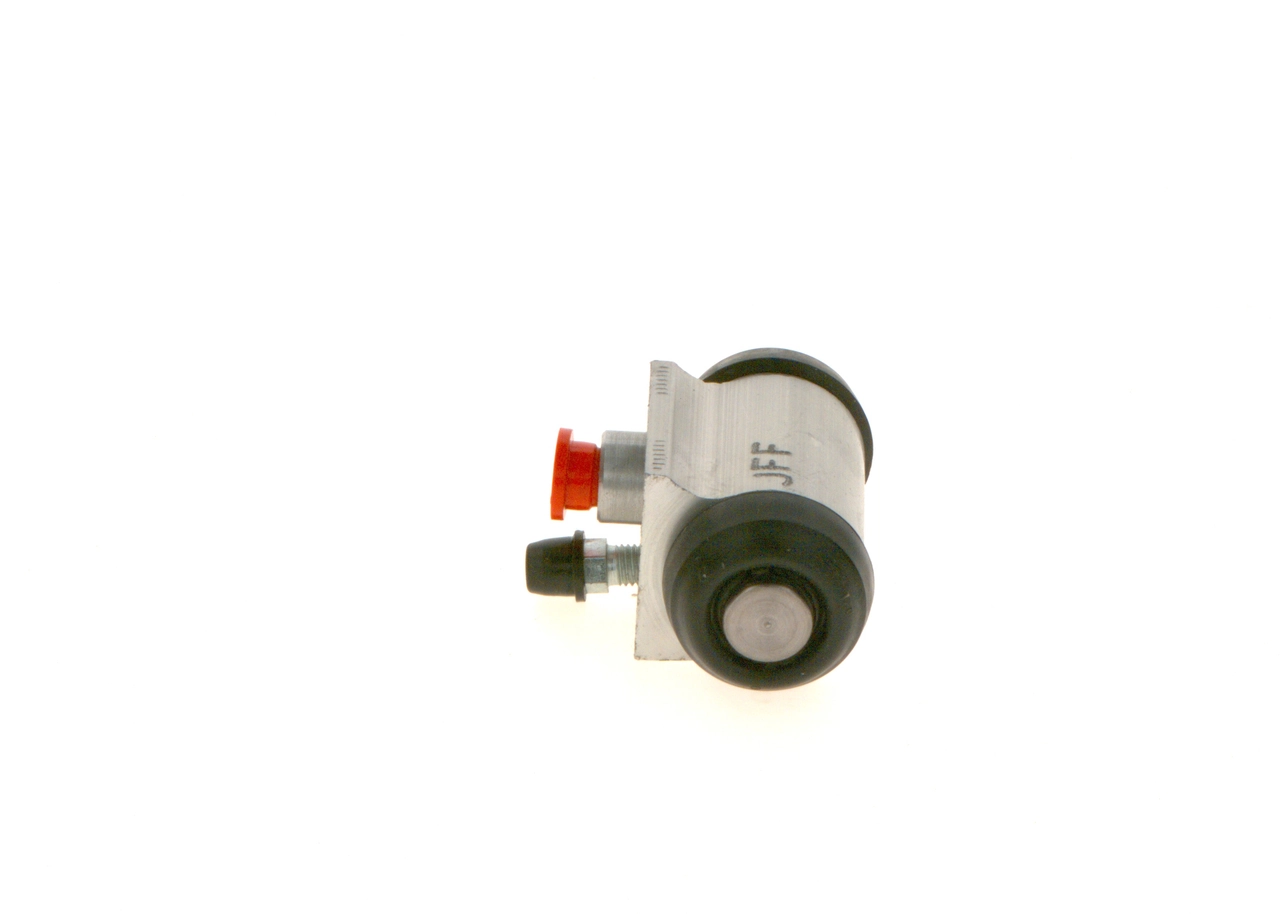Cilindru receptor frana