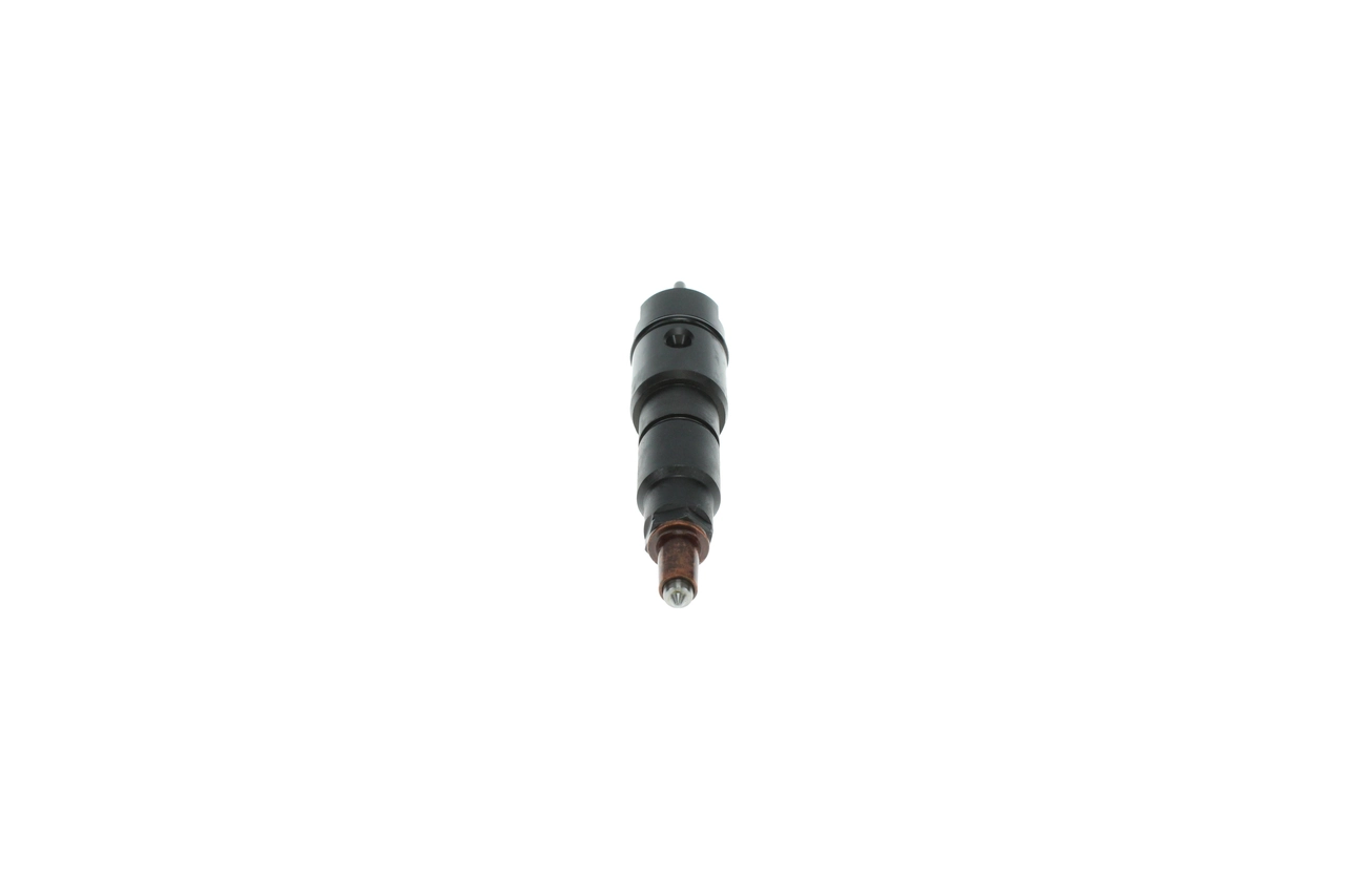 Portinjector