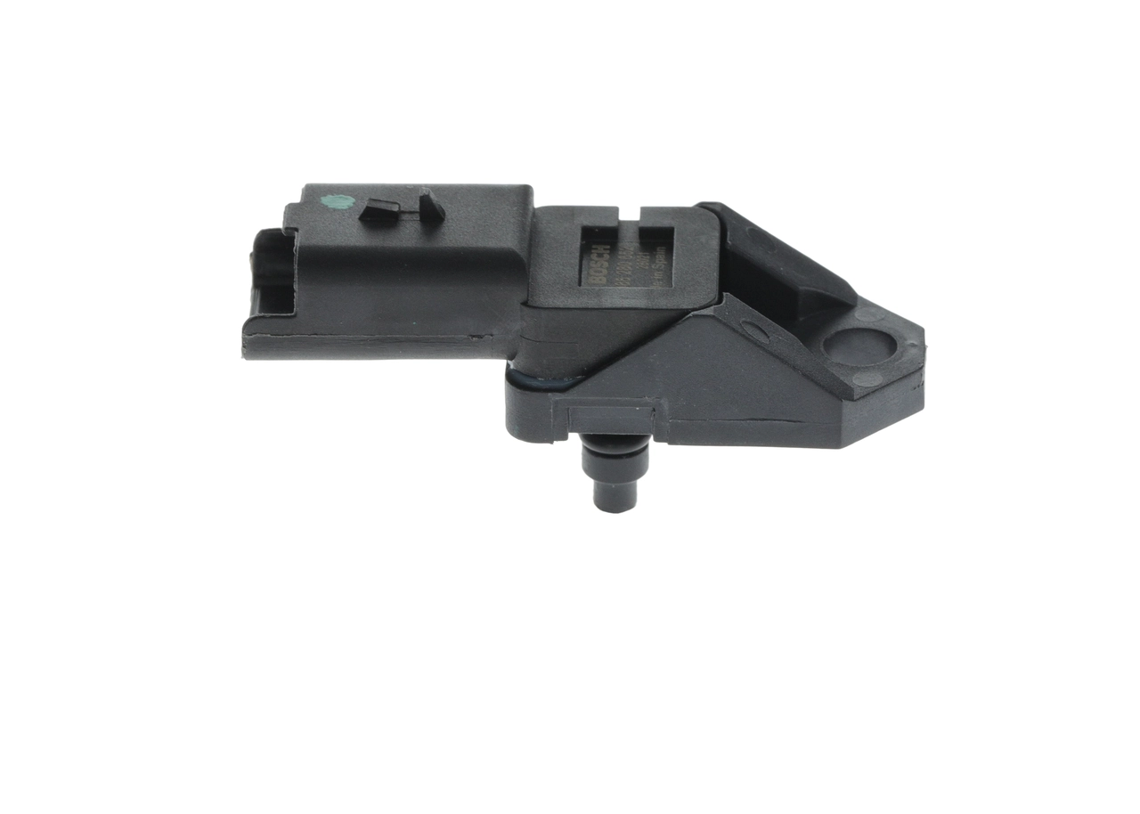Senzor temperatura aer admisie