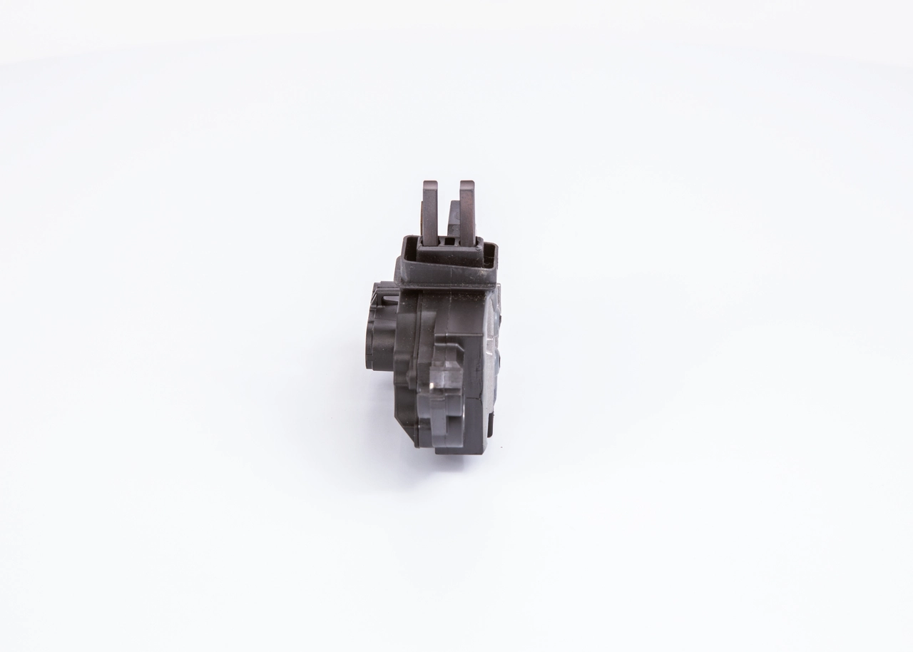 Regulator alternator