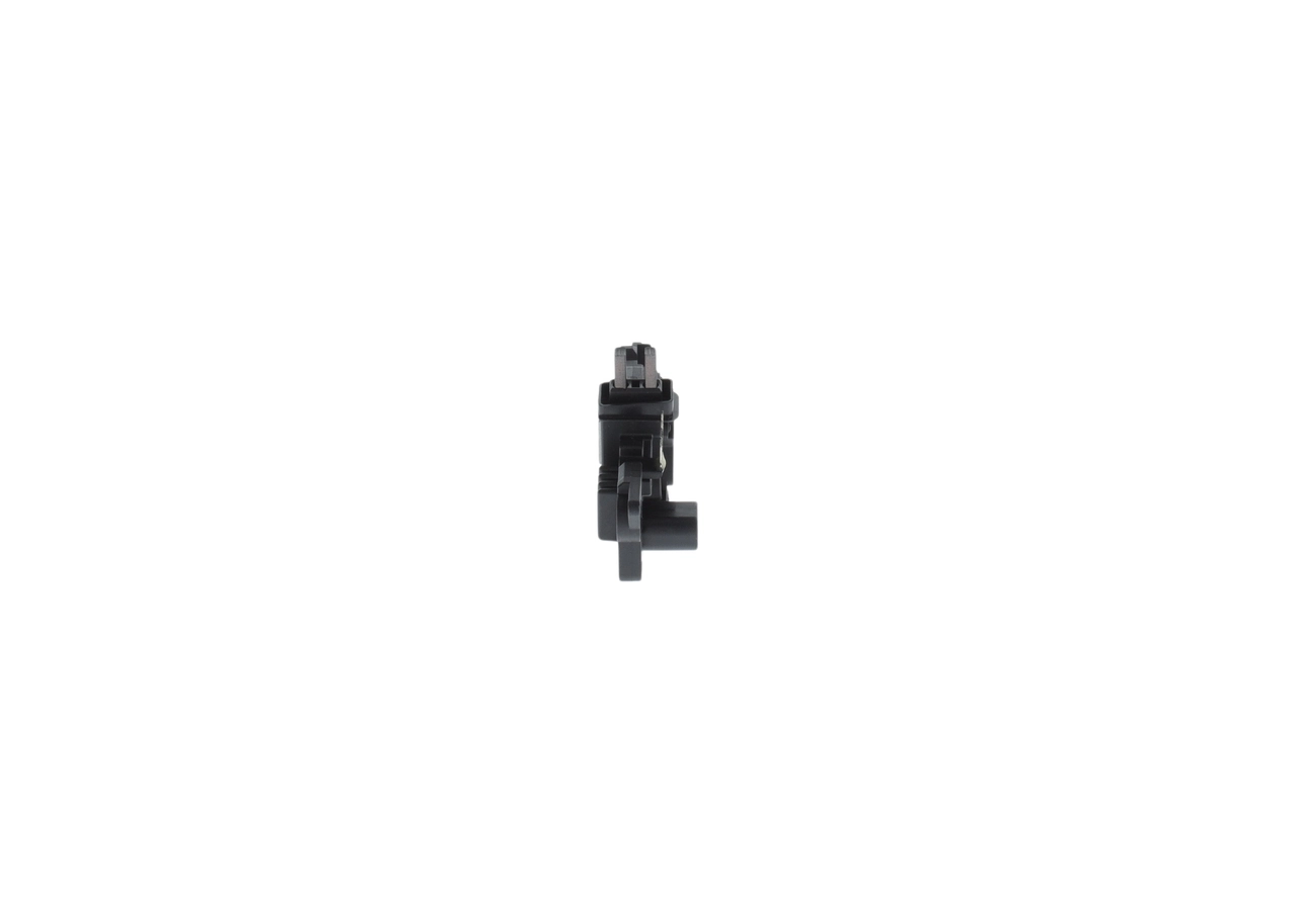 Regulator alternator