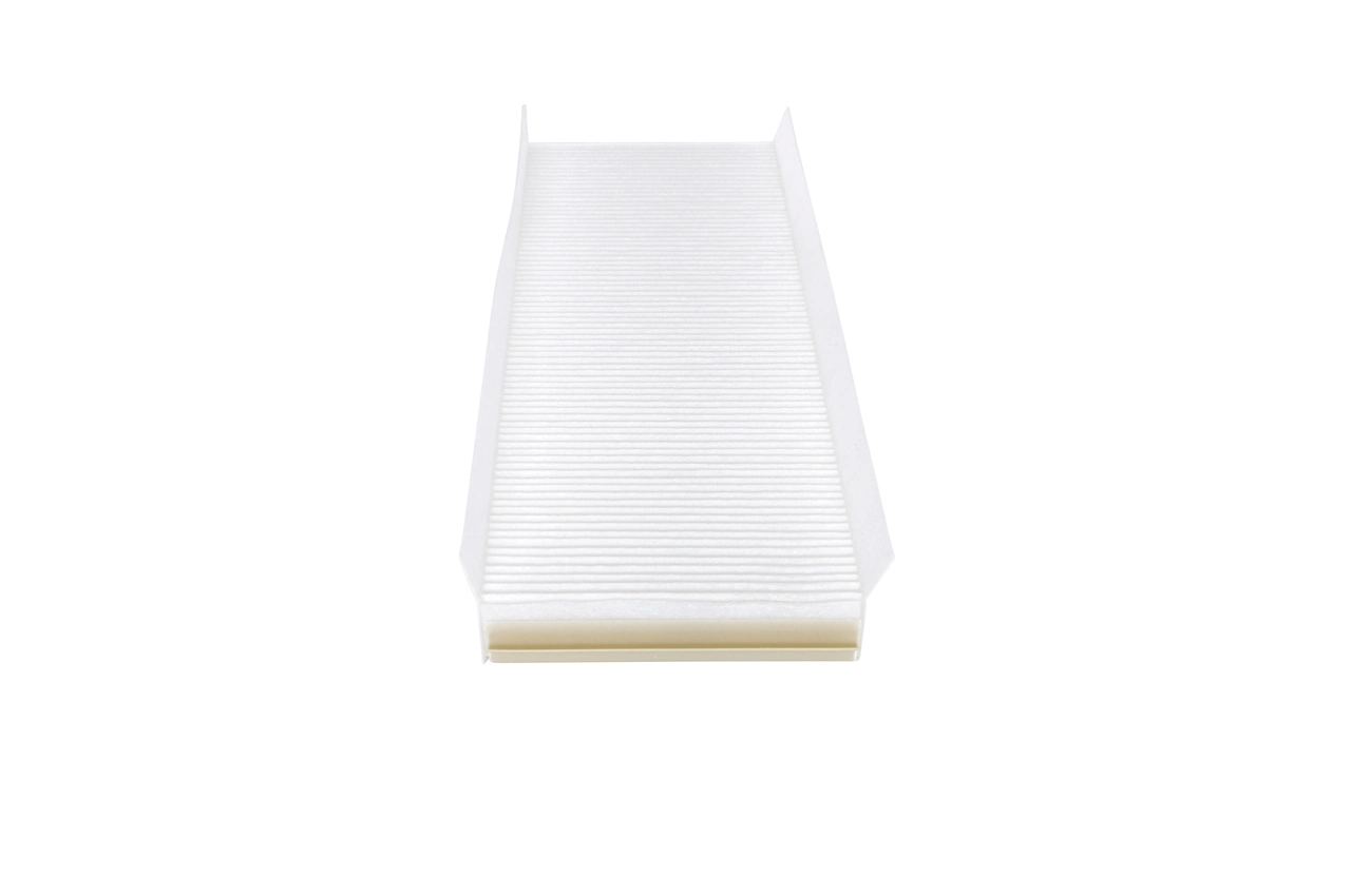 Filtru aer habitaclu
