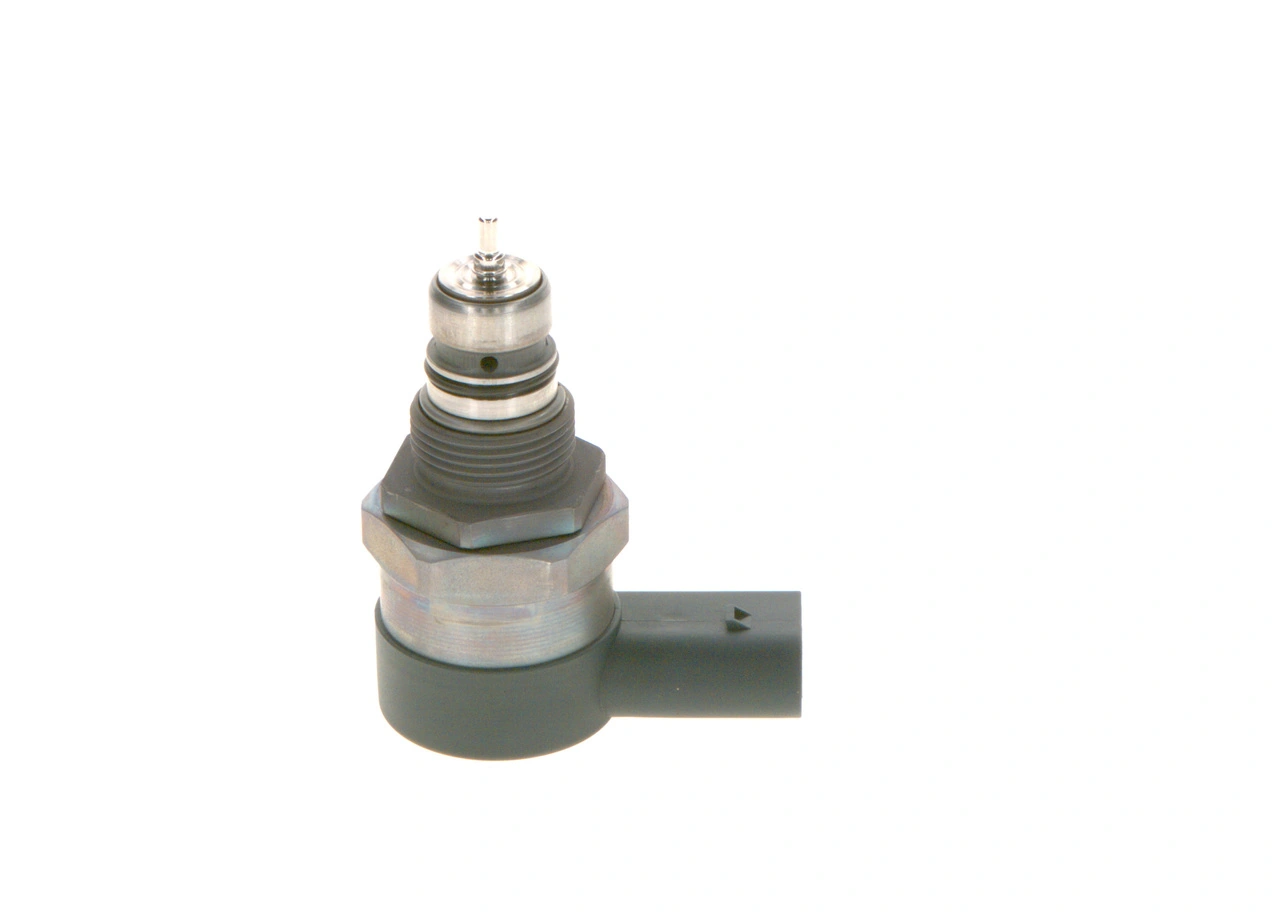 Supapa control presiune sistem common-rail