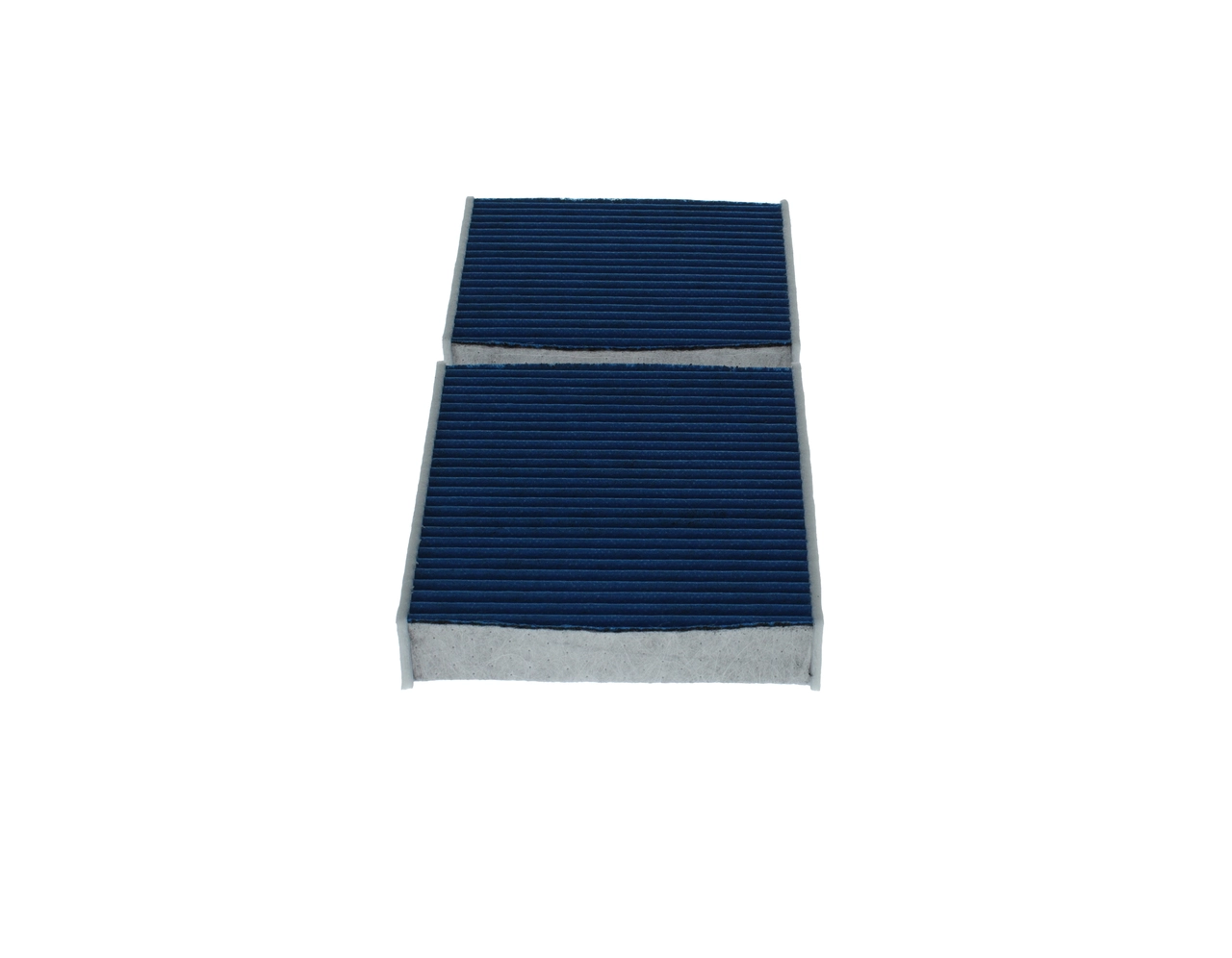Filtru aer habitaclu