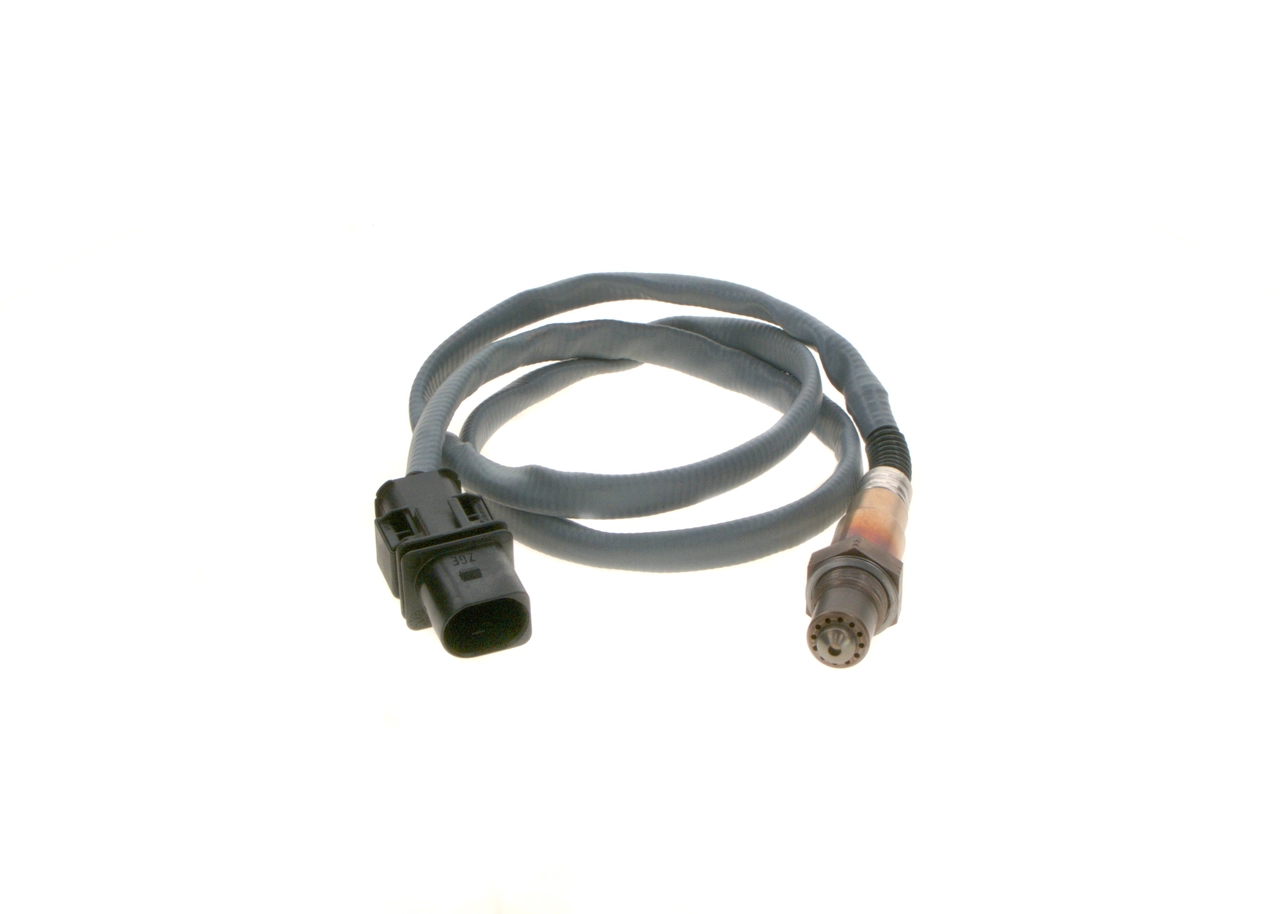 Sonda lambda