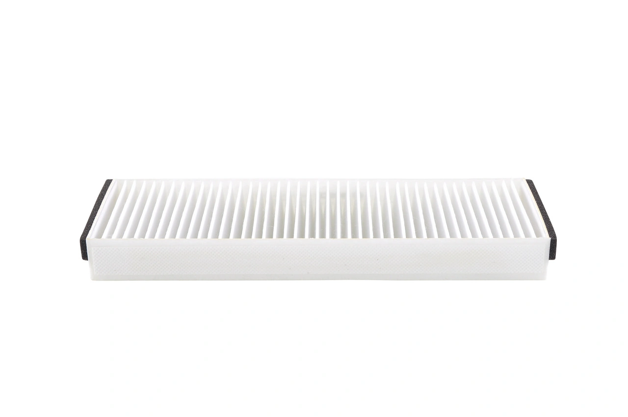 Filtru aer habitaclu