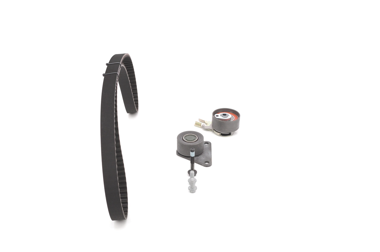 Set curea de distributie