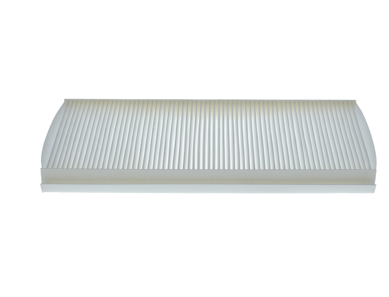 Filtru aer habitaclu