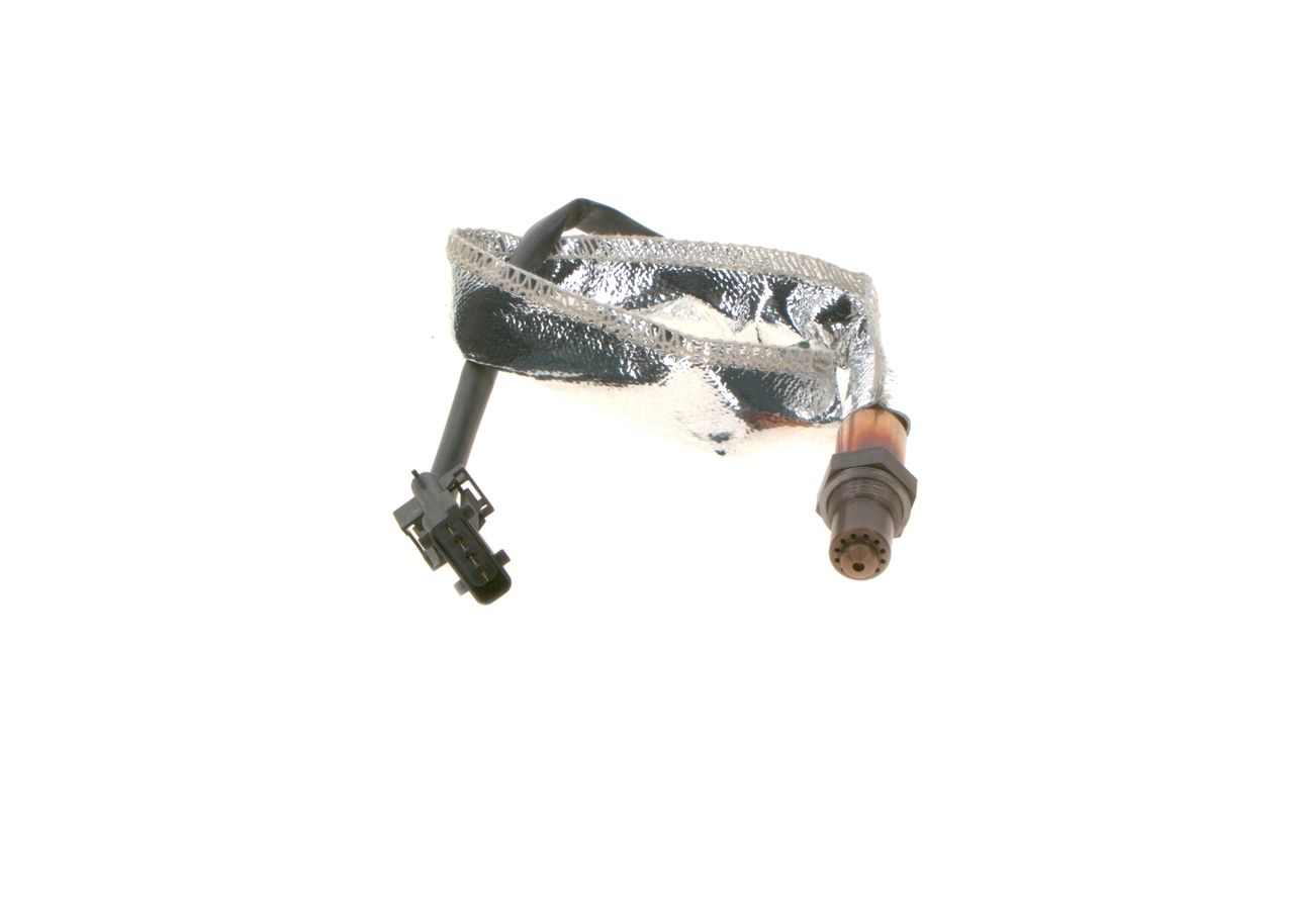 Sonda lambda