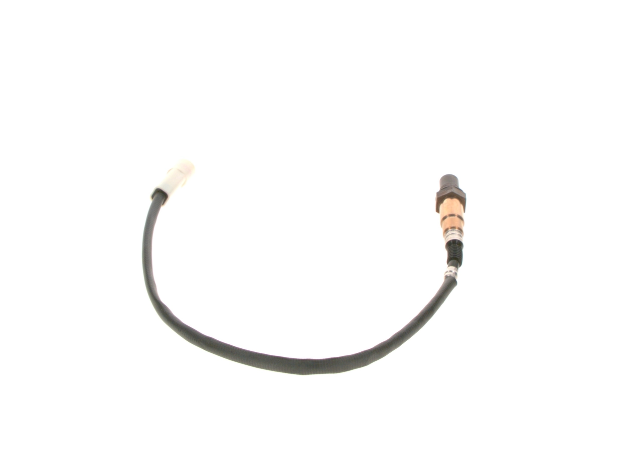 Sonda lambda