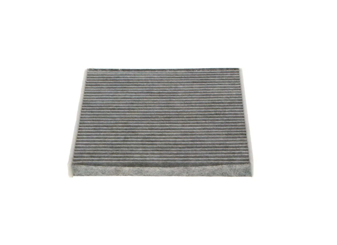 Filtru aer habitaclu