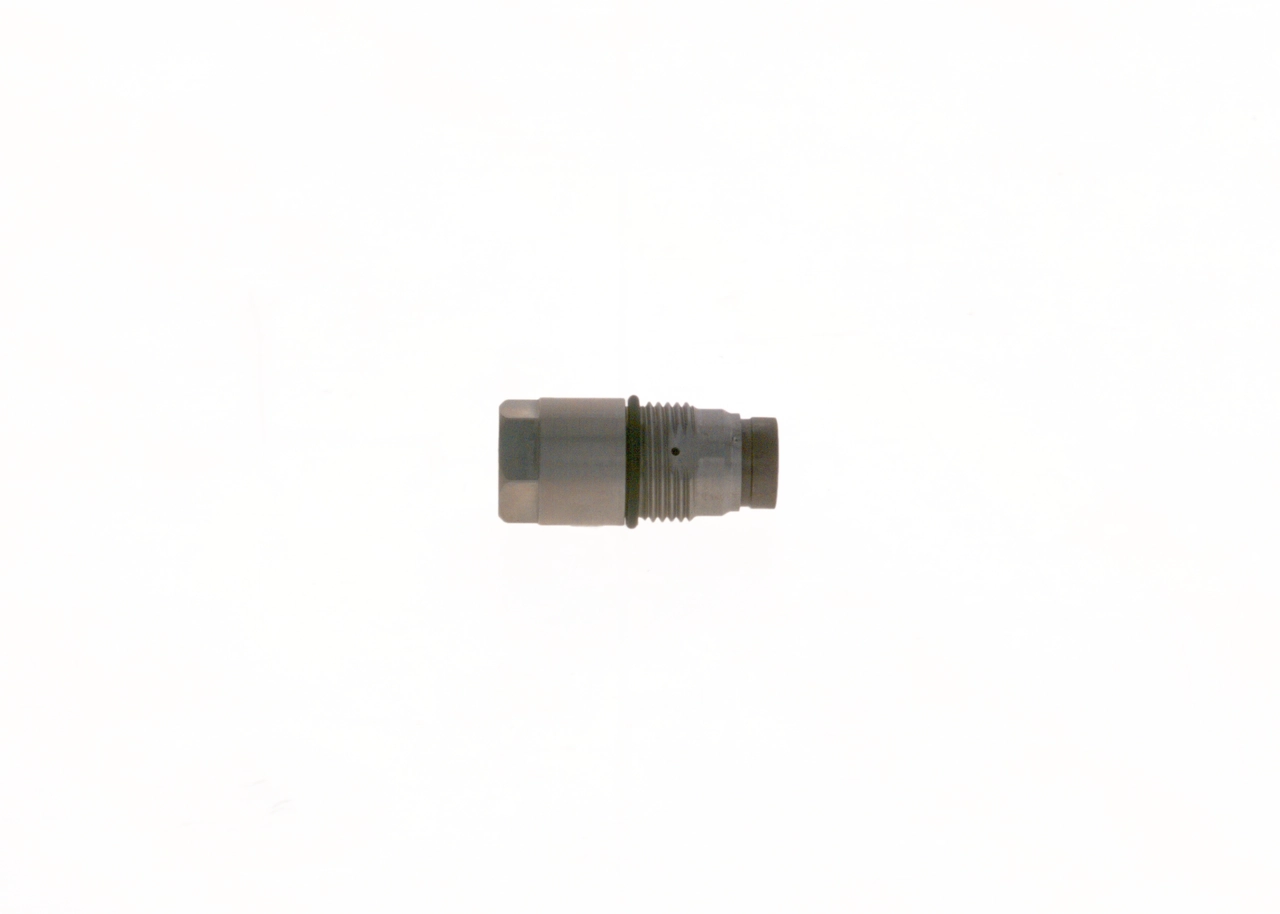 Supapa limitare presiune sistem common-rail